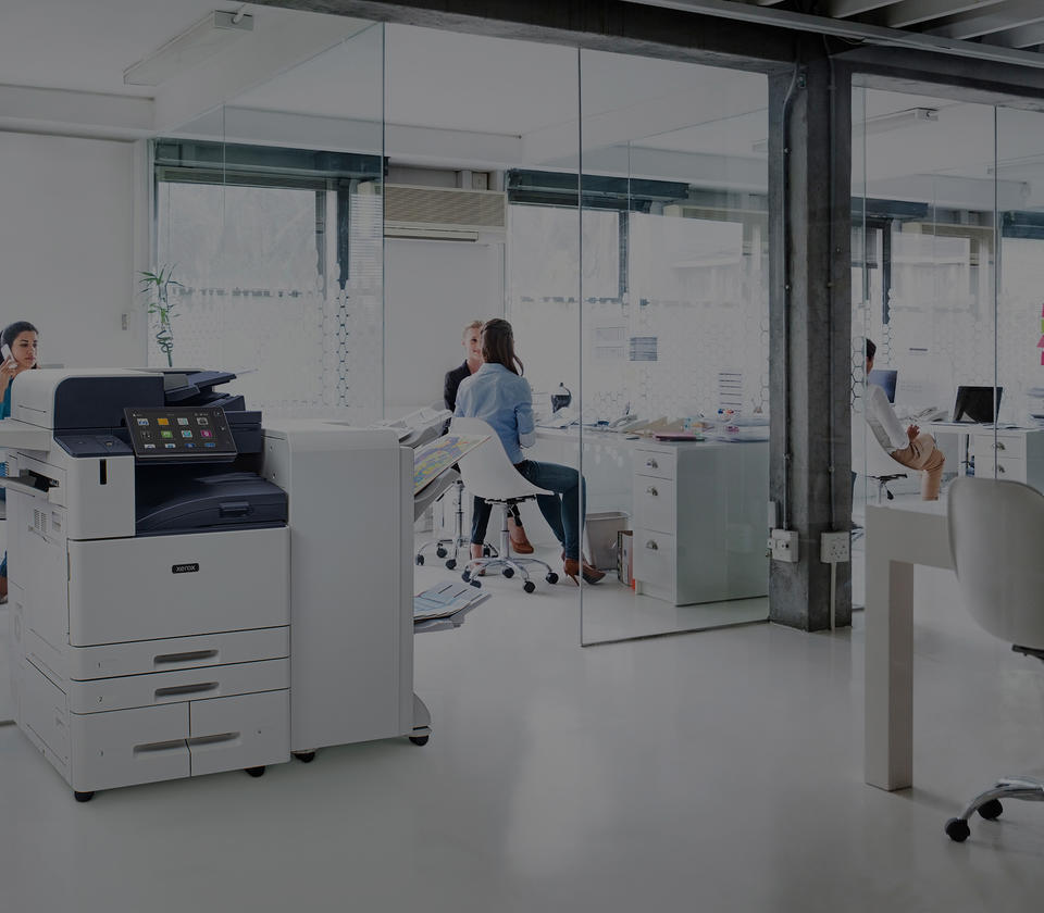 altalink-c8100-office-overlay-2400x1600 (1)