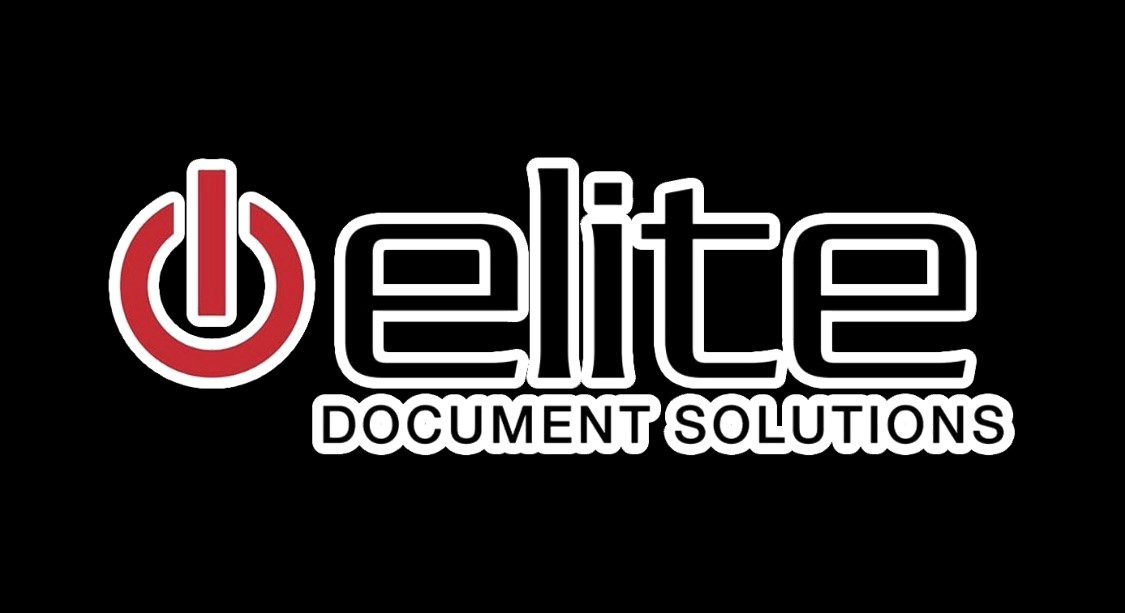 elite