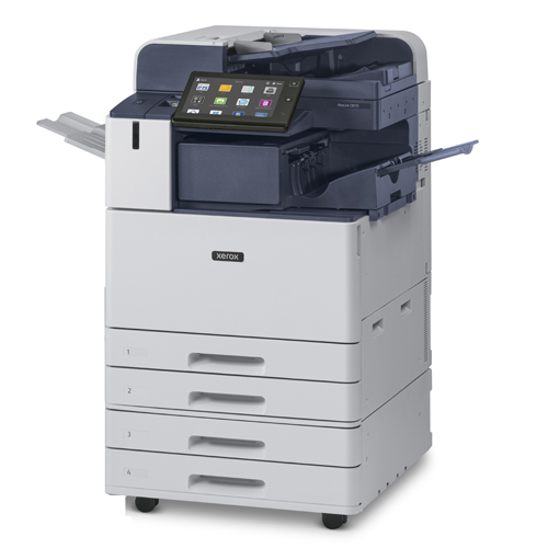 Xerox C8145 AltaLink Color Print System